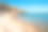 希臘基克拉迪斯米洛斯的皮布爾斯海灘攝影圖片