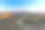 澳大利亞南澳大利亞弗林德斯山脈國家公園的剃刀魚瞭望臺，2022年攝影圖片