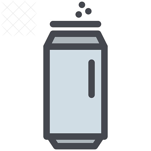canned_drink_beverage_can_soda_icon