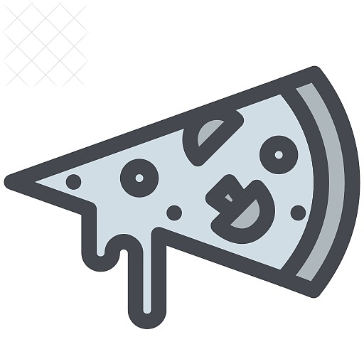 pizza_slice_food_meal_icon