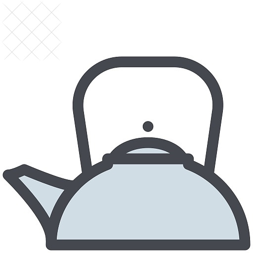 infusion_tea_drink_kettle_teapot_icon