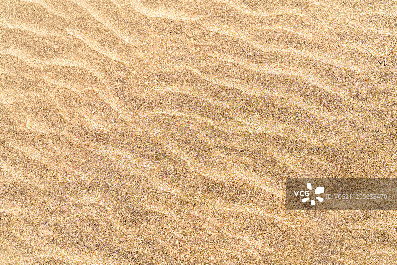 海滩沙子图片素材