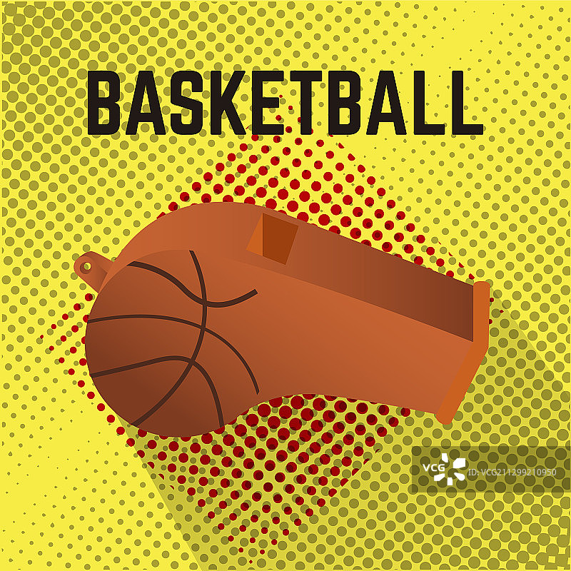 篮球卡片的海报图片素材
