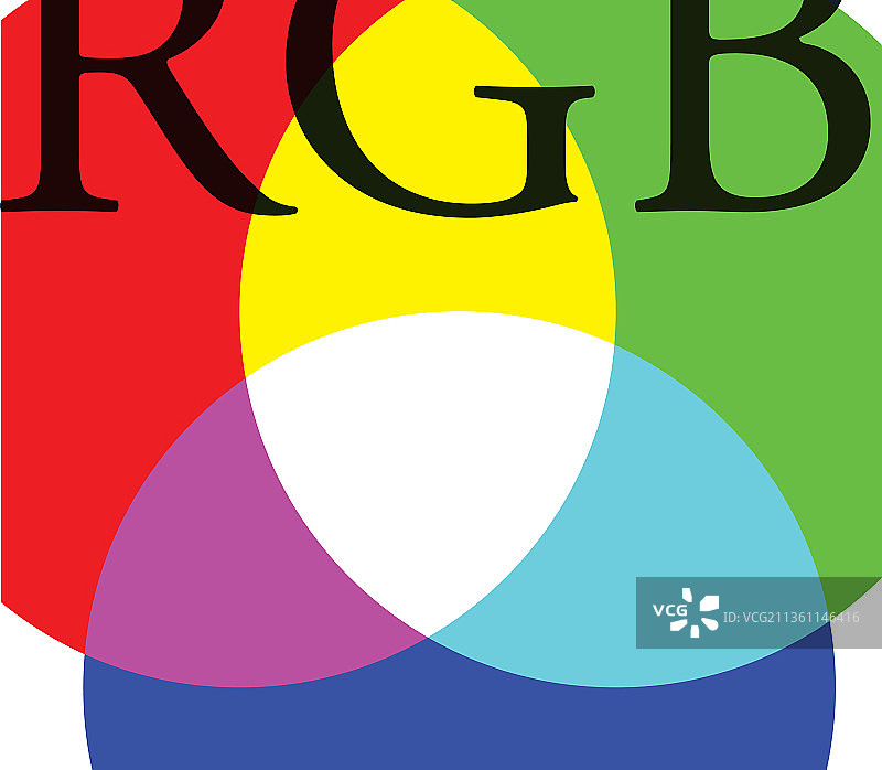 rgb背景设计图片素材