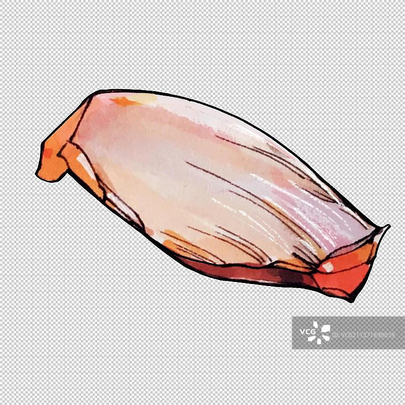 鸡 鸭 鹅 禽类 鸭货 肉 内脏 食物 卤料 卤味图片素材