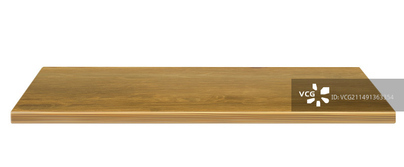 木质桌面表面木质家具图片素材