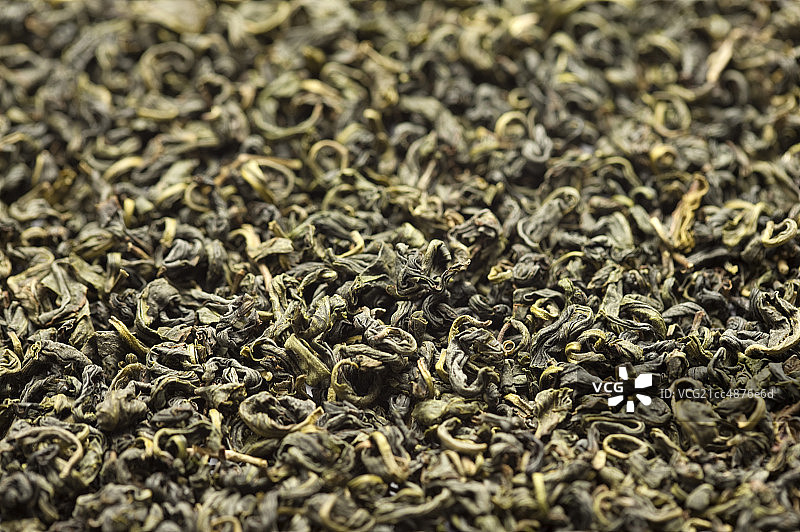 乌龙茶,青茶,茶,中国茶图片素材