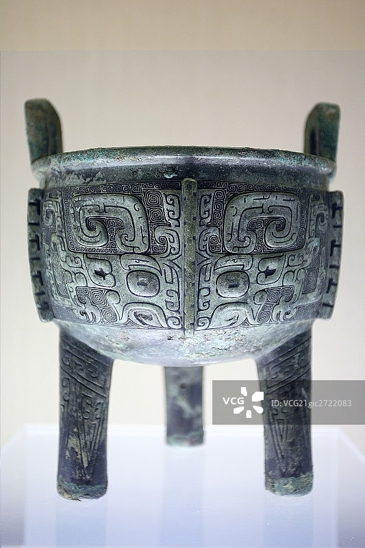 Chinese artifacts图片素材