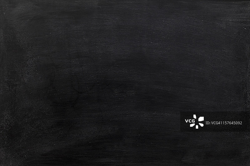 空白的黑板背景图片素材