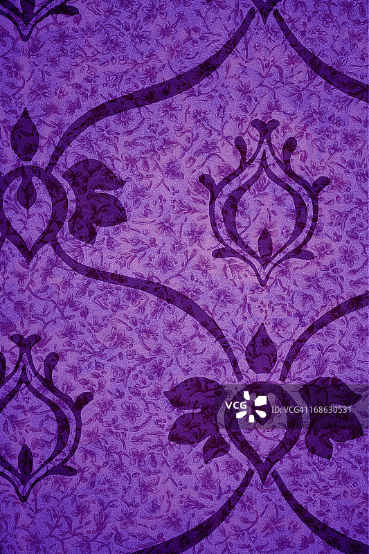 紫色的维多利亚时代的背景图片素材