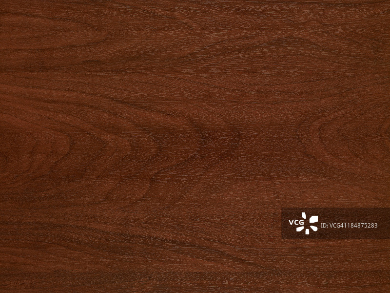 胡桃木层压板的抽象设计图片素材