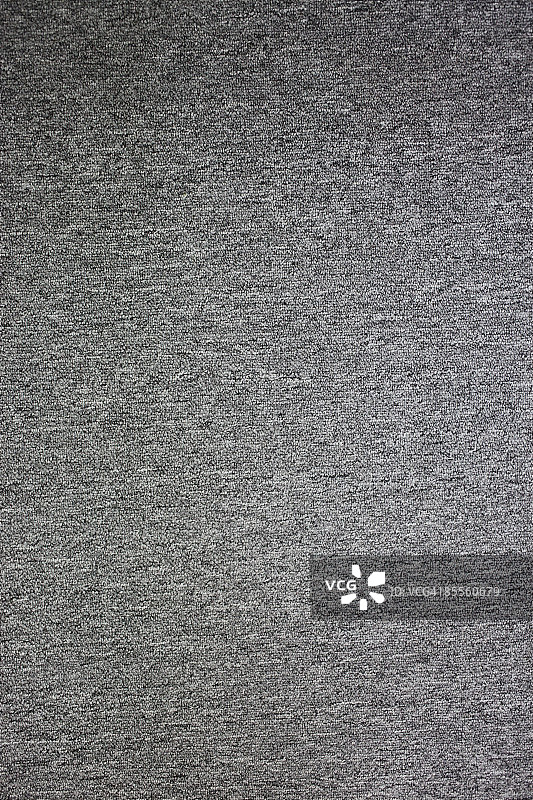 灰色的地毯质地图片素材