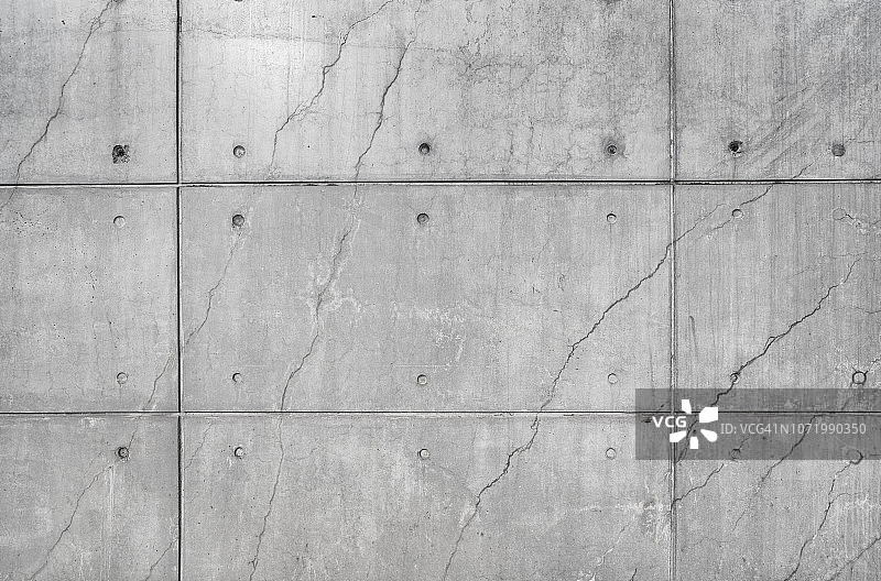 空工作室背景，混凝土纹理图片素材