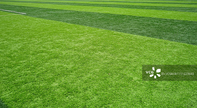 绿草绿草坪背景带条纹图片素材