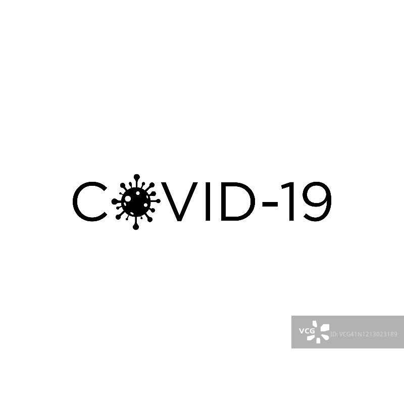 冠状病毒2020。、病毒感染预防方法信息图表。信息图表，标识，符号及如何预防。图片素材