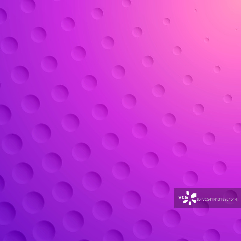 抽象紫色背景-几何纹理图片素材