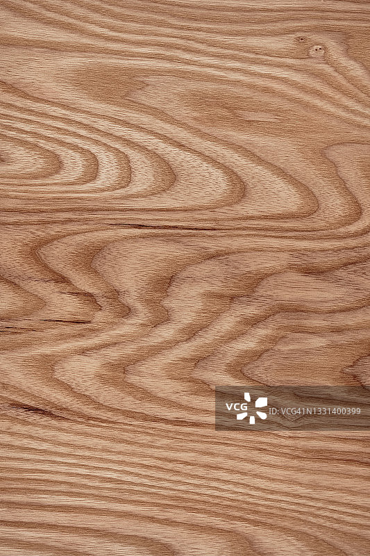自然质朴的木质背景纹理用于布局使用。图片素材