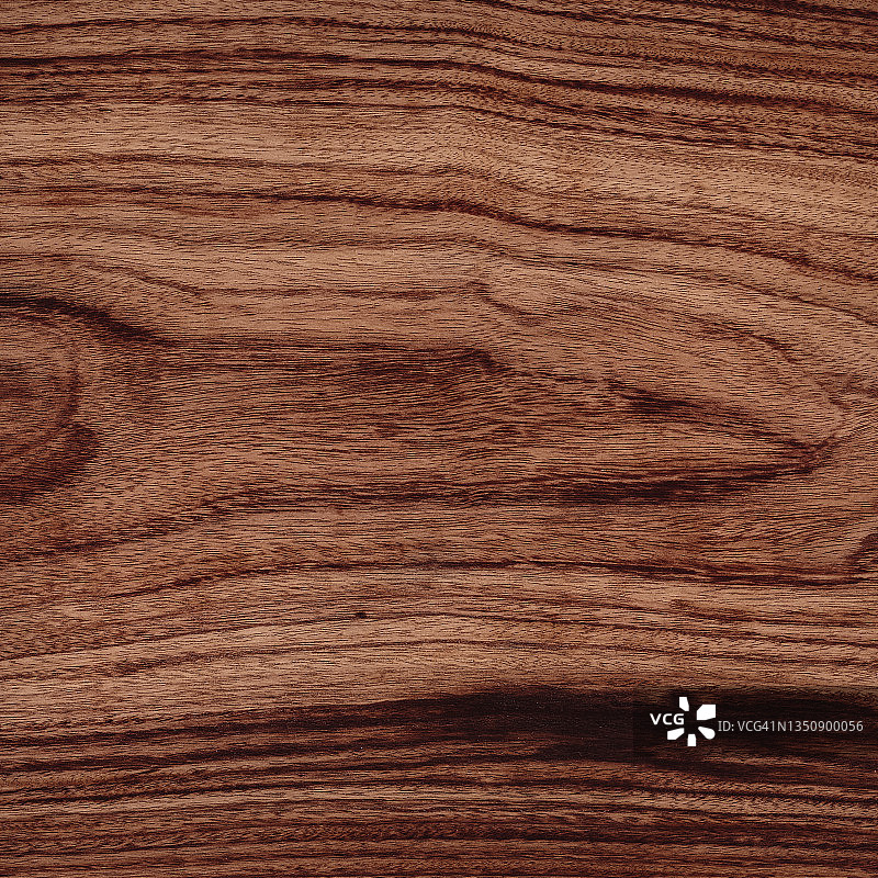 自然质朴的木制背景纹理布局使用。图片素材
