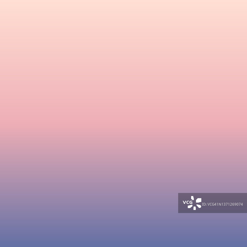 抽象模糊背景-散焦的粉红色梯度图片素材