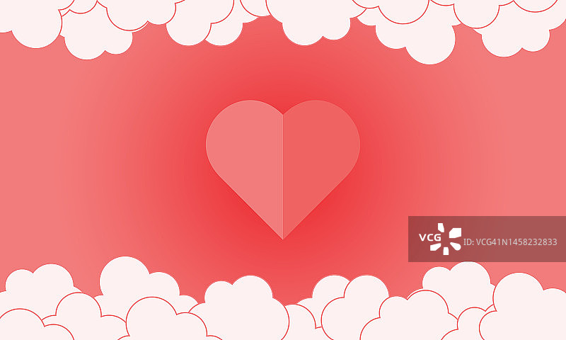 矢量爱情情人节背景2良好的网站，设计，壁纸，背景，社交媒体内容，打印，模型图片素材