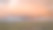 日落时的空中风景摄影图片