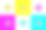 设置日本忍者神龙图标孤立的颜色图标icon图片