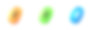 等距目标财务目标概念图标图标icon图片