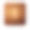 手机图标上的棕色静音麦克风图标icon图片