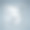 白色风筝图标孤立在灰色背景图标icon图片
