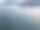 俯瞰海上大型鲍鱼养殖基地摄影图片