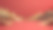 【AI数字艺术】中式大红色背景图，浮雕金黄色山水喜庆节日背景幕，鎏金山水画插画图片