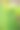高良姜绿叶自然背景摄影图片