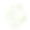 迷迭香圆形徽章孤立在白色背景上。鲜草本枝以绿叶和迷迭香圆花组成。矢量手绘插图。插画图片