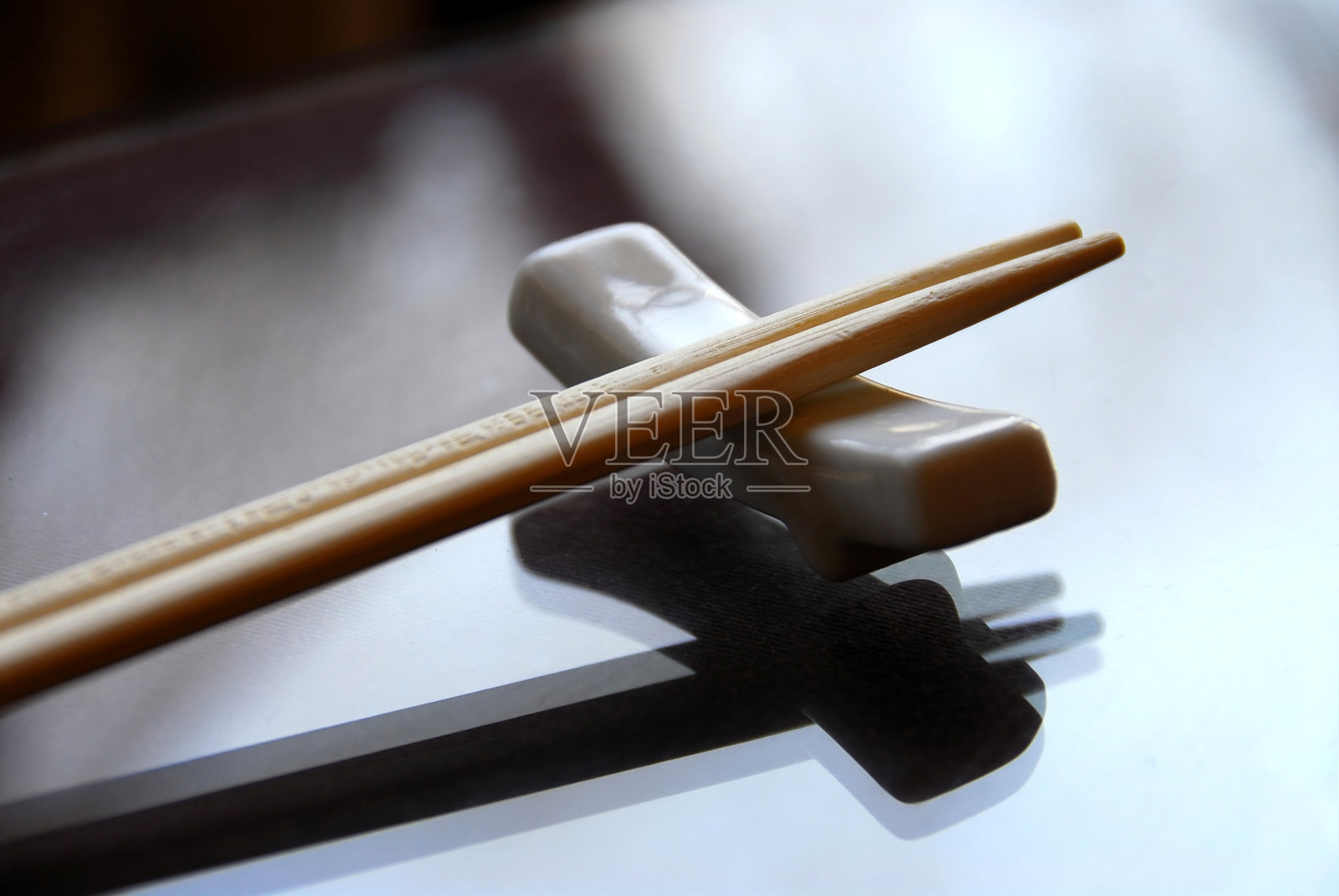 筷子照片摄影图片