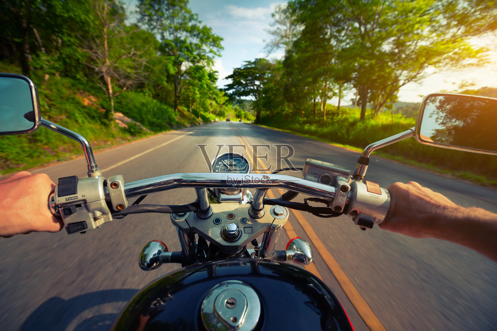 Motocycle照片摄影图片
