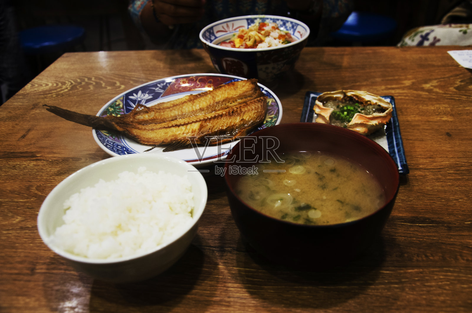 日本食品集照片摄影图片