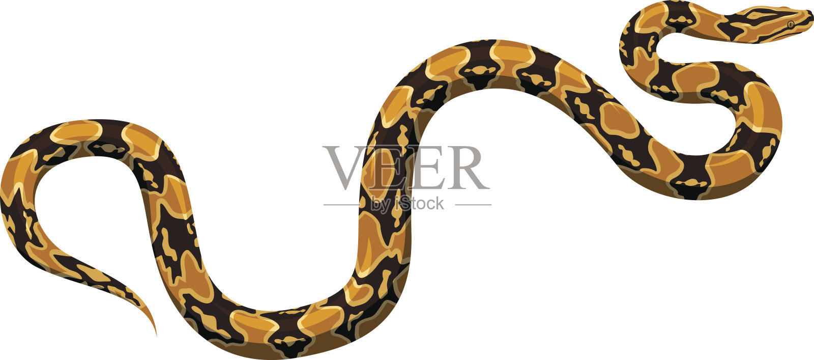 python向量设计元素图片