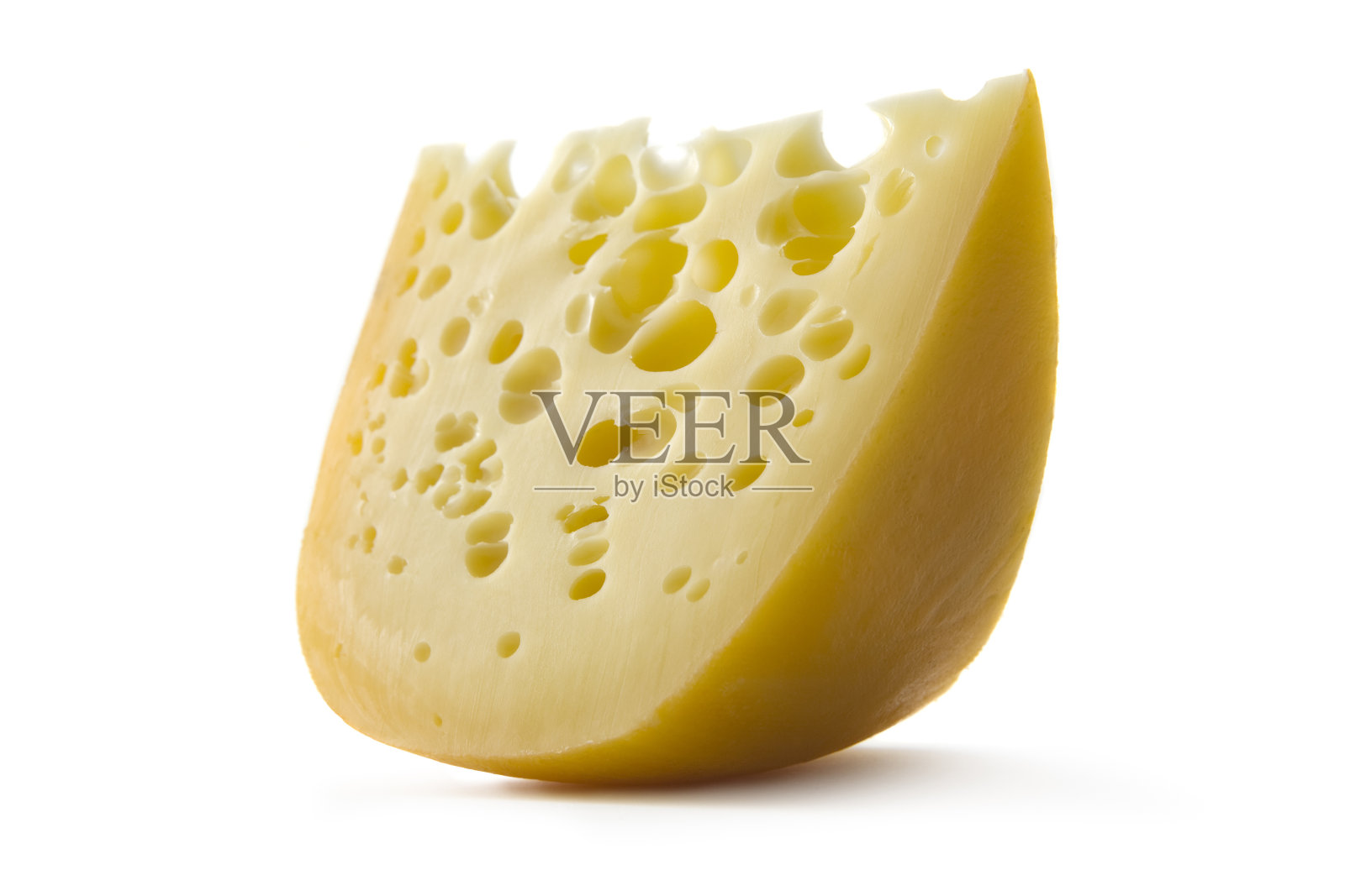 奶酪:荷兰照片摄影图片