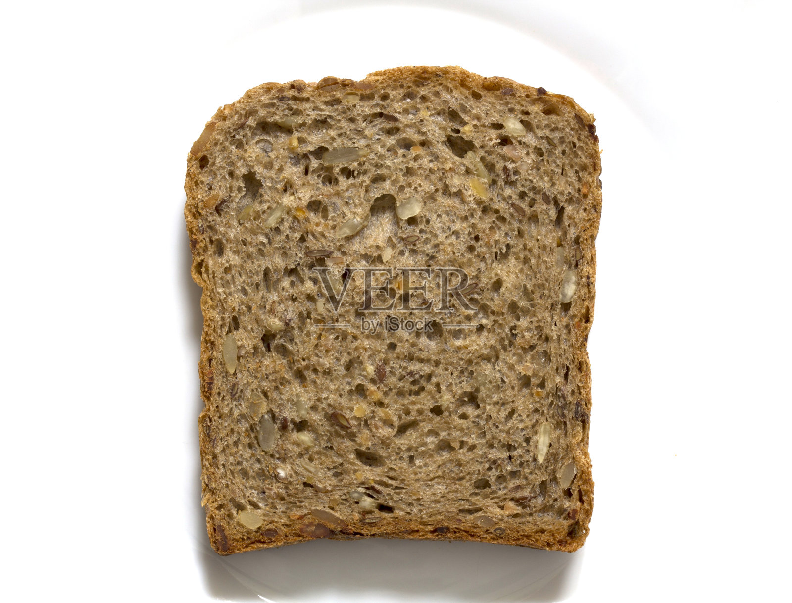 面包。片面包照片摄影图片