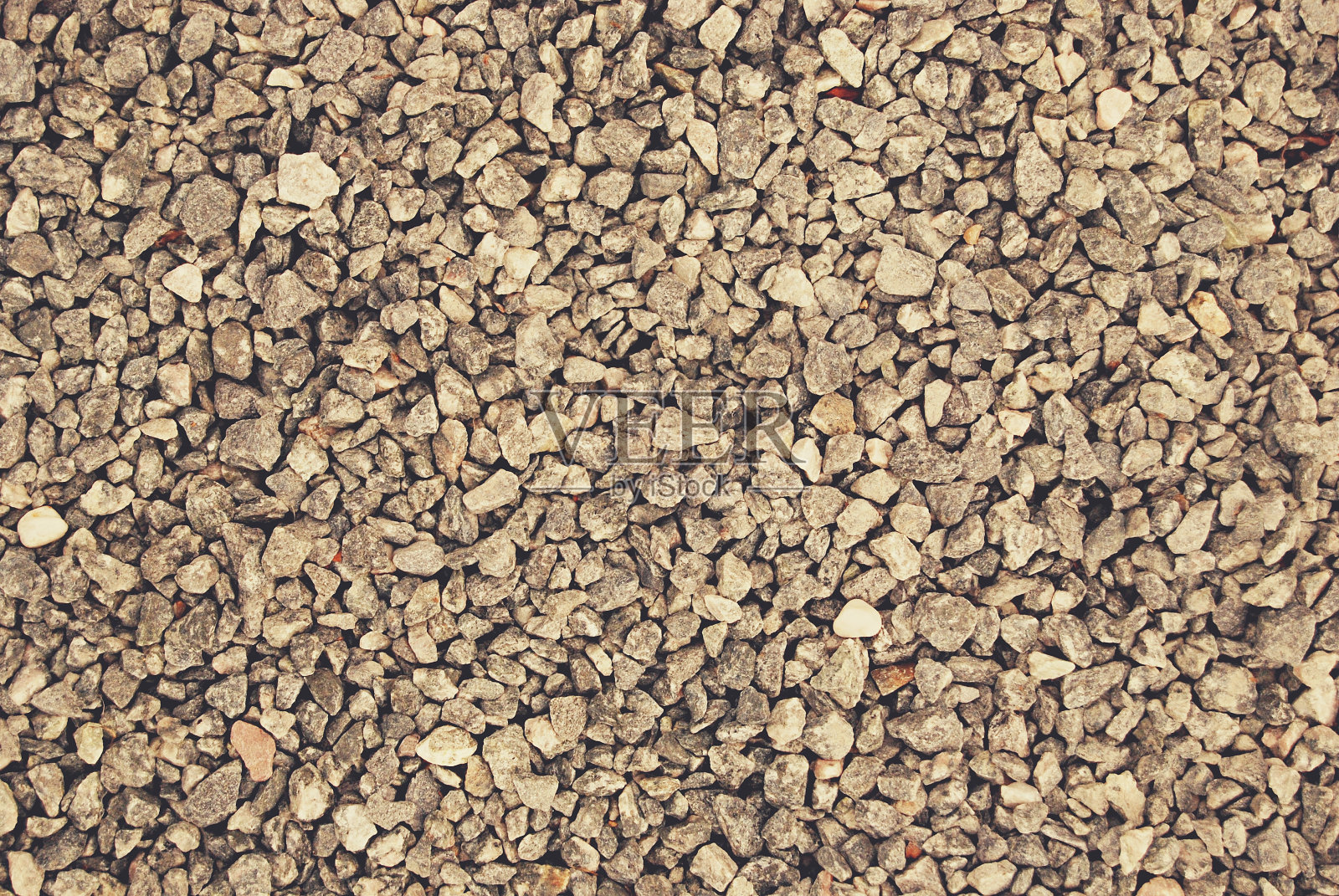 砂砾棕色有纹理的石头背景照片摄影图片