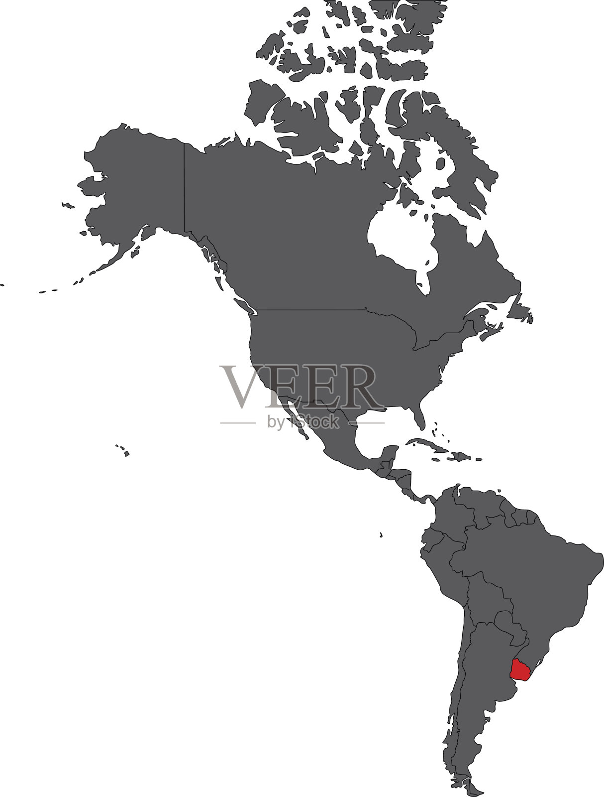 乌拉圭独立地图 库存例证. 插画 包括有 图象, 背包, 例证, 映射, 国家, 等高, 国家（地区） - 188539711
