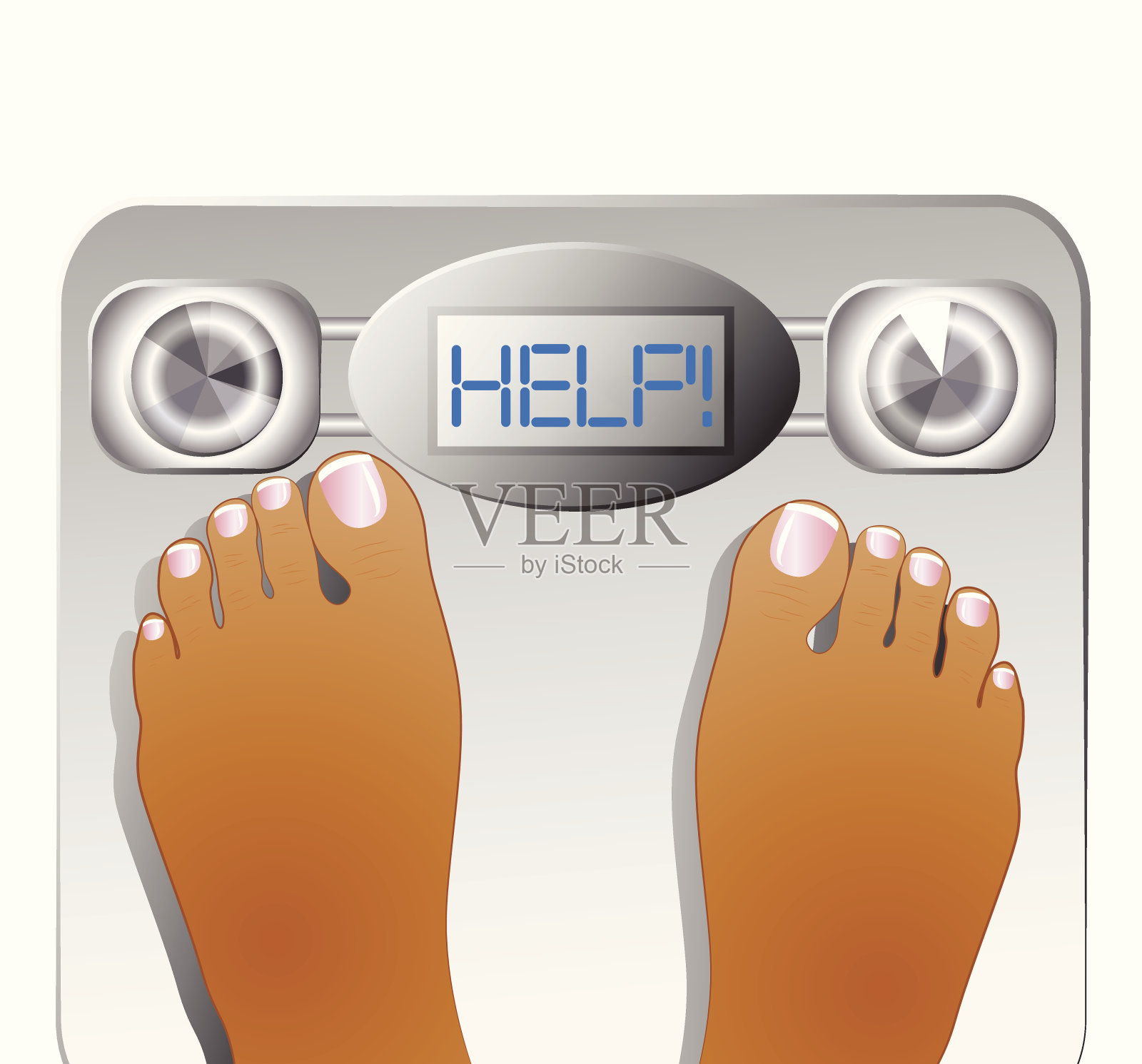 夜光型健康秤测脂肪称体重秤BIA人体秤玻璃电子秤共享-阿里巴巴
