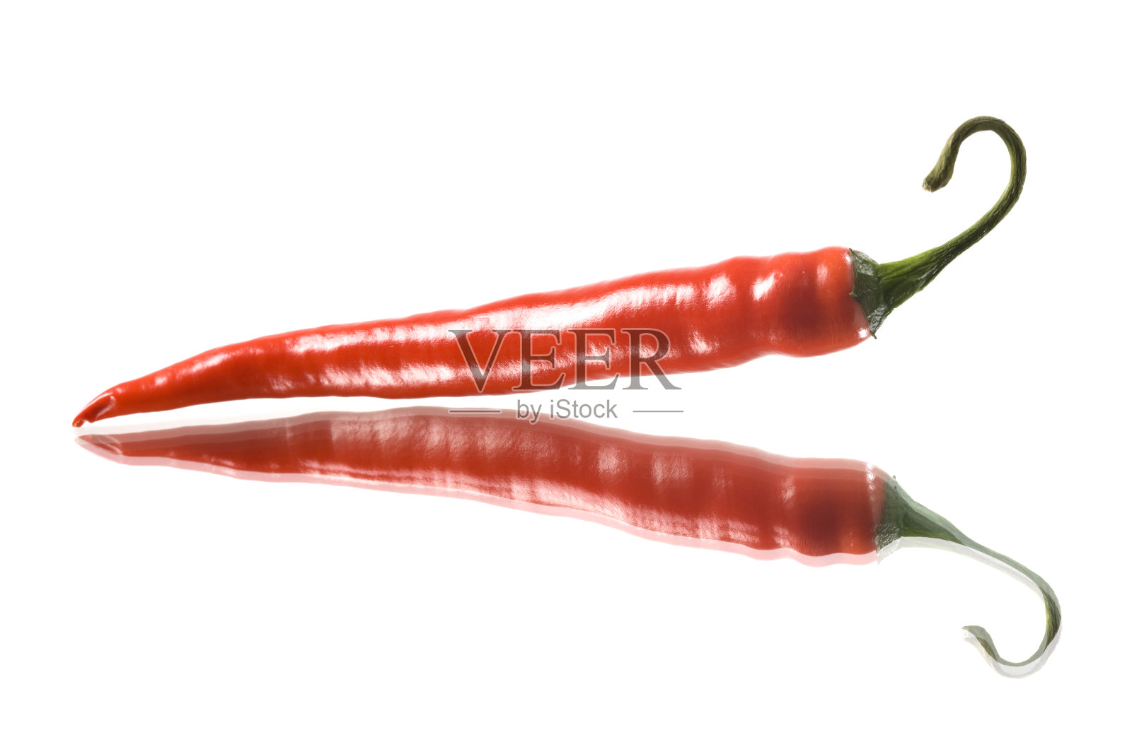 红辣椒。照片摄影图片