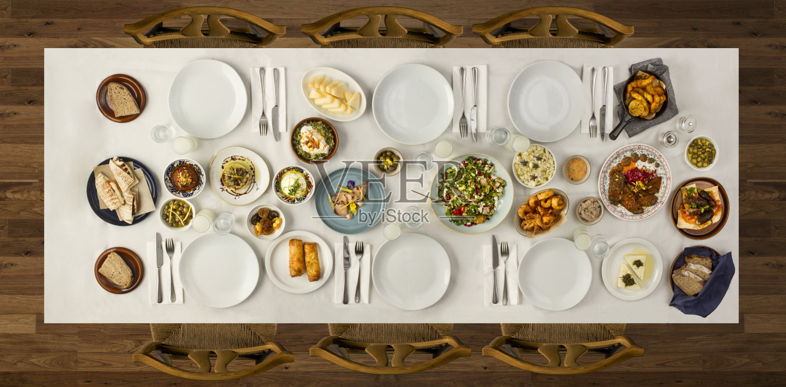 传统菜肴照片摄影图片