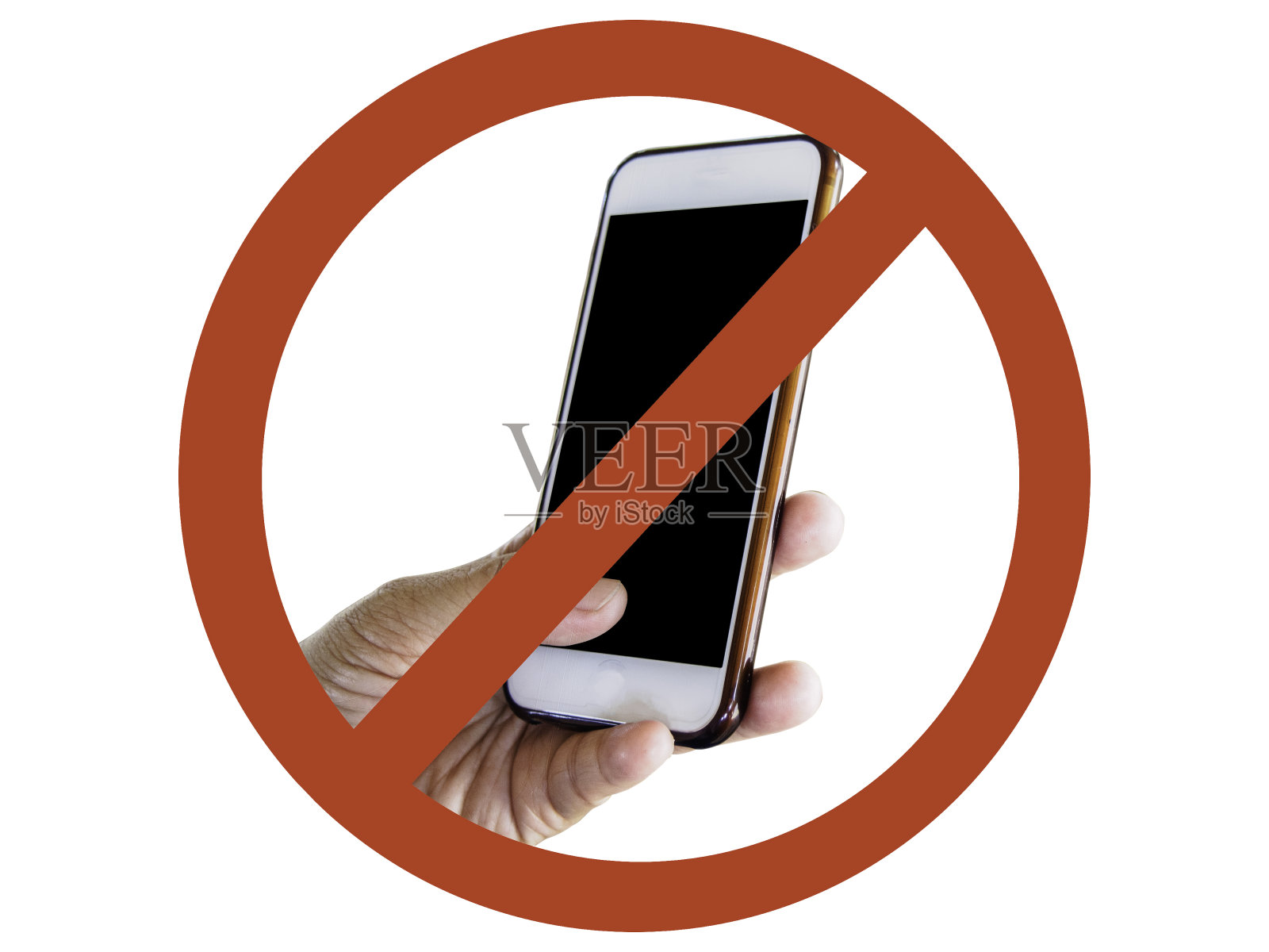 不要使用手机信号图像照片摄影图片