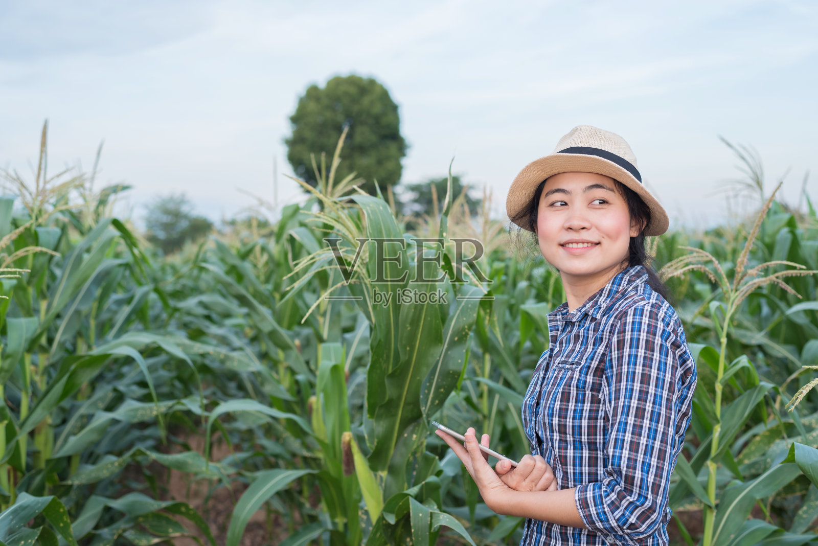 温州永嘉县：村口来了卖玉米的银行工作人员