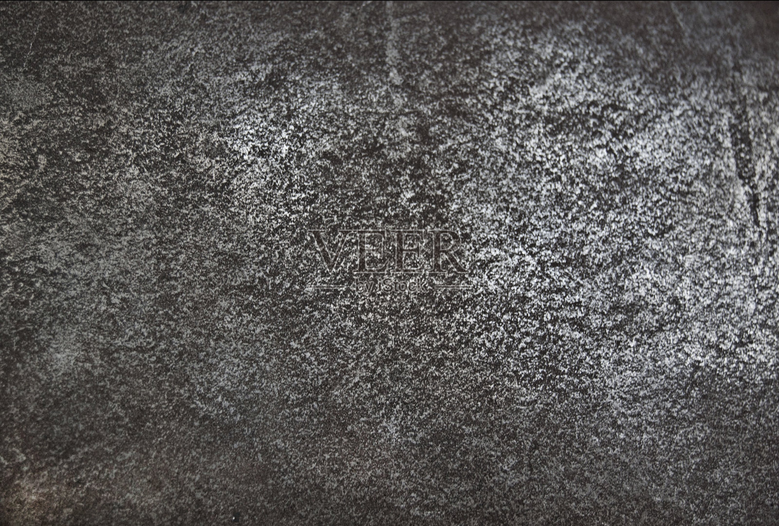 灰色金属背景，钢质感。抽象枯燥乏味的表面照片摄影图片