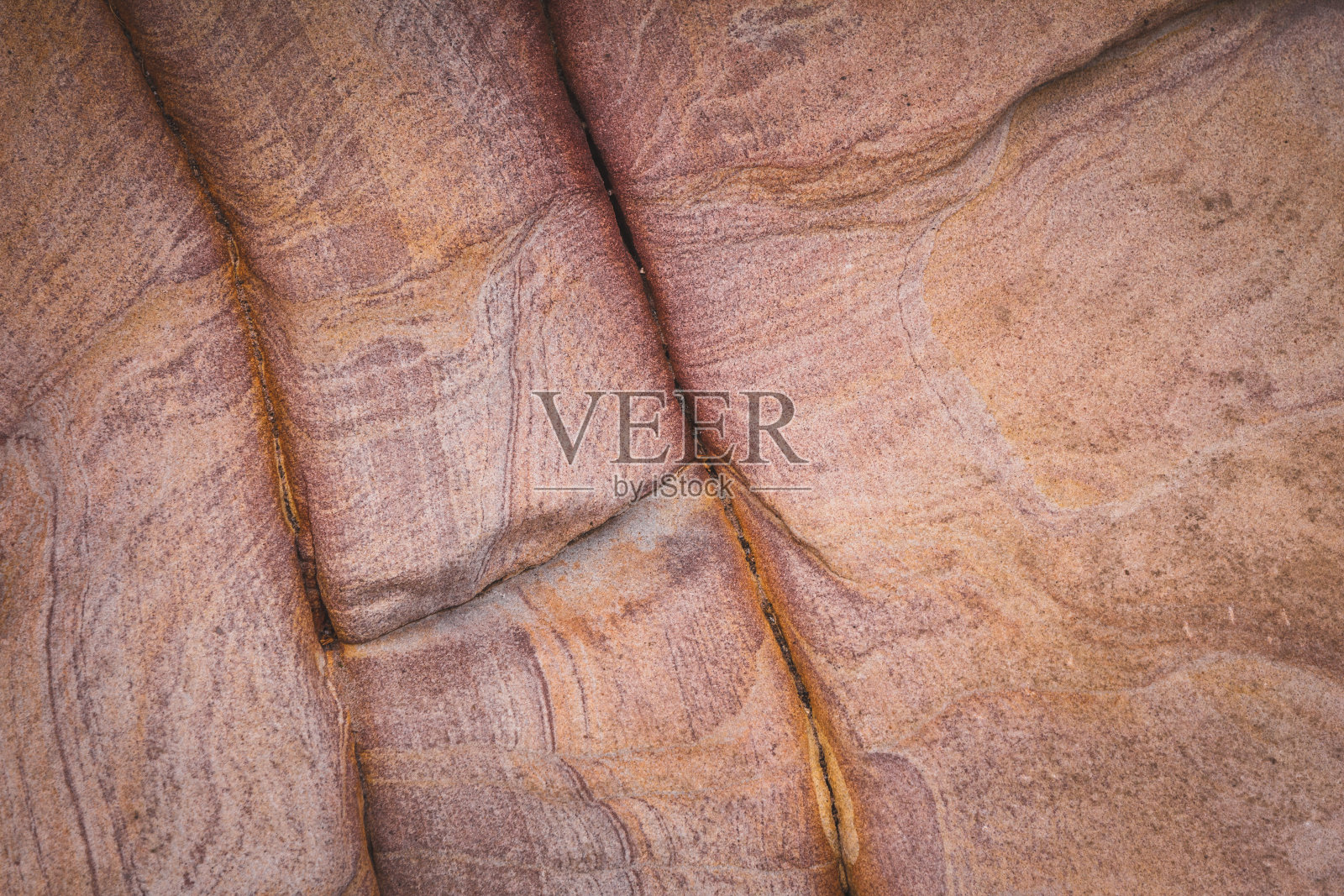天然花岗岩纹理为背景照片摄影图片