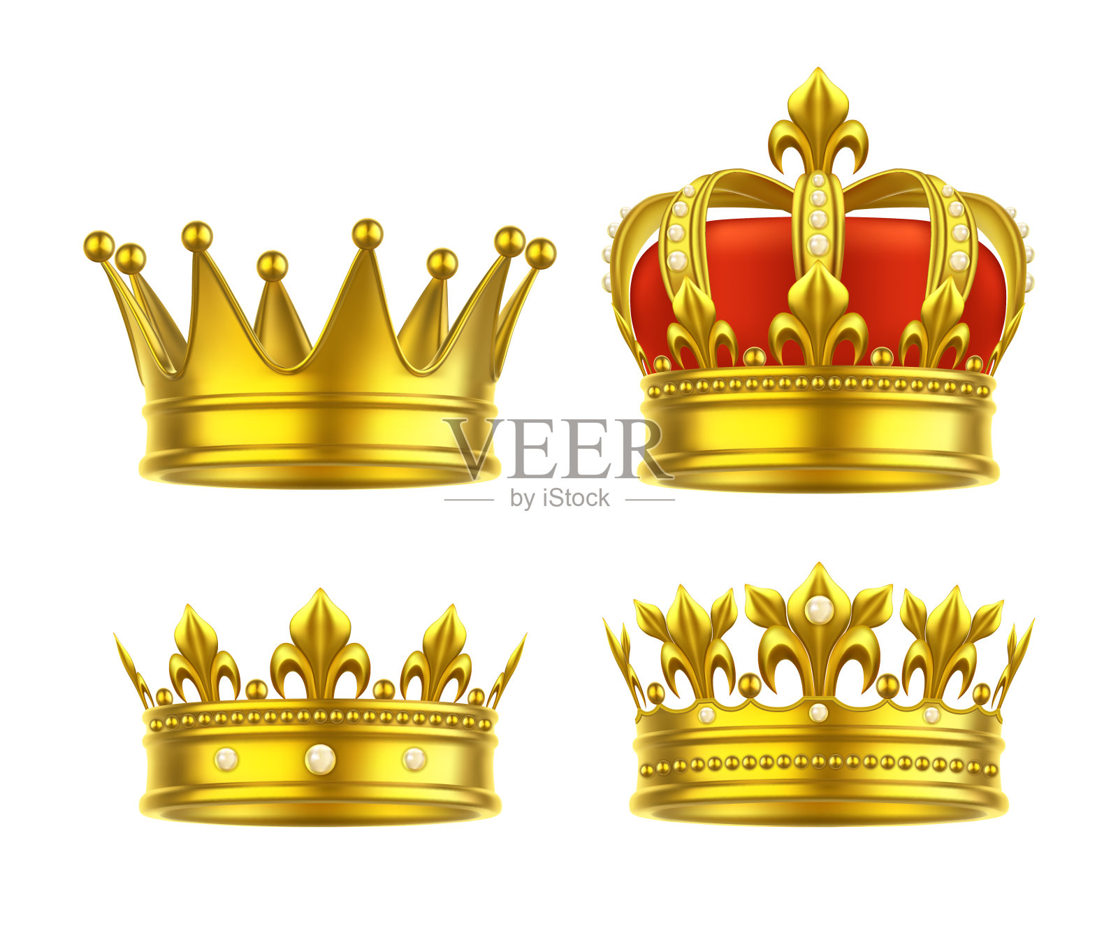Free Princess Crown Png Svg 342 SVG PNG EPS DXF File