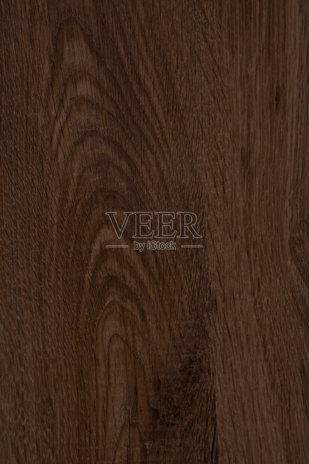 天然木材的结构。浅色橡木拼花地板。创造性的背景。照片摄影图片